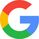 Google Logo