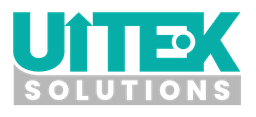 UI Tech Solutions Logo 