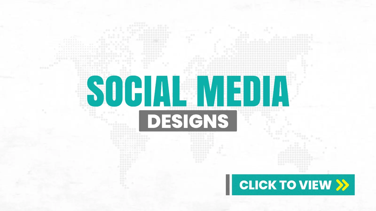 social media designs 
