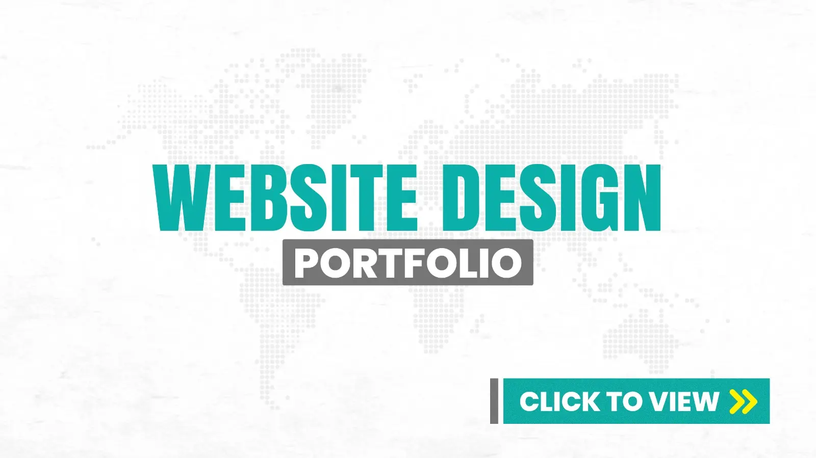 web designs 