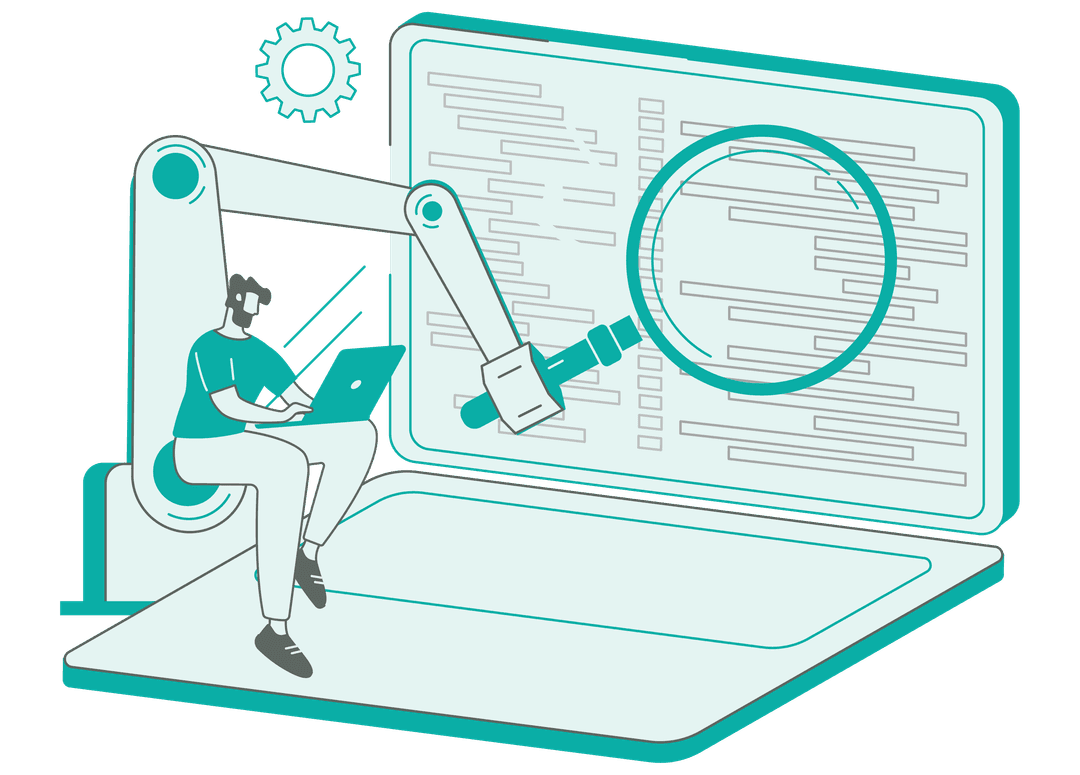 service image