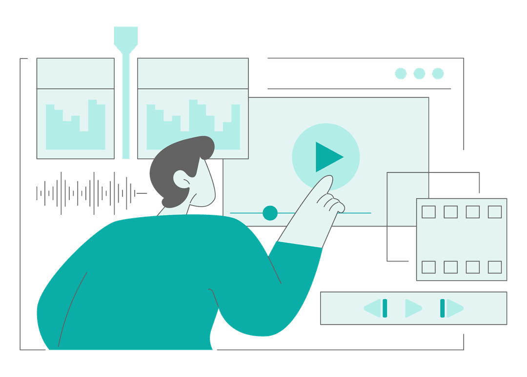 service image