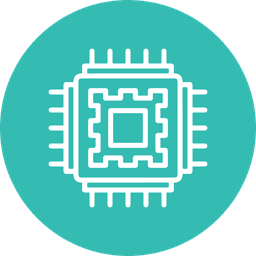 smd video ads icon