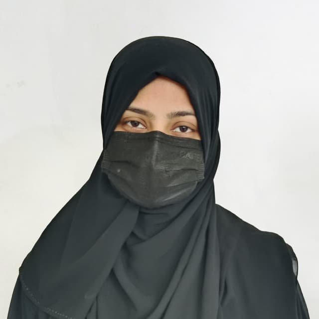 Team Member 1