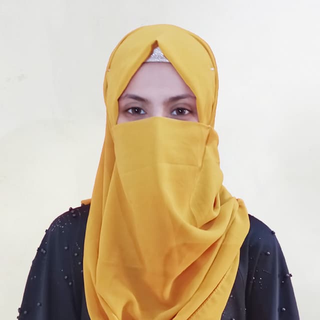 Team Member 1