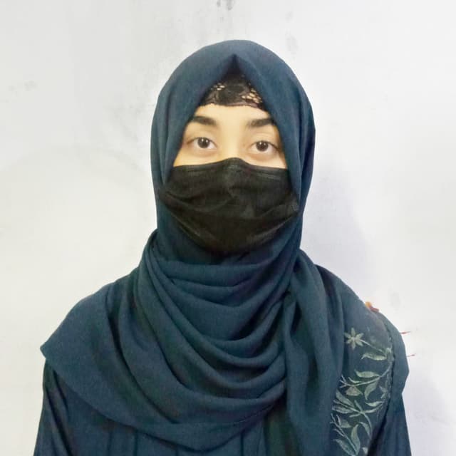 Team Member 1