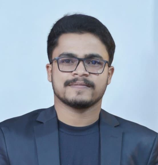 Team Member 1